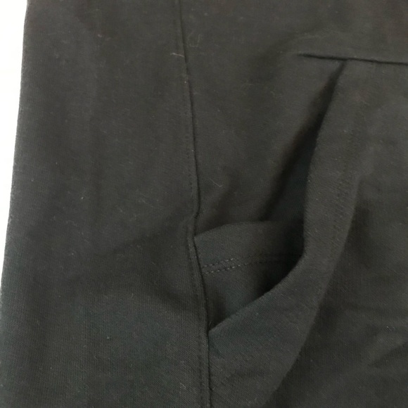 DRIFTER Decode long sleeveless hoodie L with extra - Picture 5 of 8